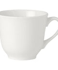 Simplicity White Slimline Tall Cup 20cl (7oz) - Pack 36