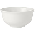 Simplicity White Club Soup Bowl 31cl (11oz) - Pack 36