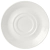 Simplicity White D/W Soup Stand 16.5cm (6 1/2") - Pack 36