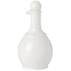 Simplicity White Oil/Vinegar Base 7.5 x 12.4cm 17cl (3 x 4 7/8" 6oz) - Pack 12