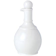 Simplicity White Oil/Vinegar Stopper - Pack 12