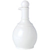 Simplicity White Oil/Vinegar Stopper - Pack 12