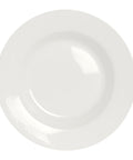 Simplicity White Pasta Bowl 27cm 42cl (10 5/8" 14 4/5oz) - Pack 12