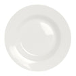 Simplicity White Pasta Bowl 27cm 42cl (10 5/8" 14 4/5oz) - Pack 12