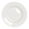 Simplicity White Pasta Bowl 27cm 42cl (10 5/8" 14 4/5oz) - Pack 12
