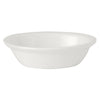 Simplicity White Lipped Oval Baker 16cm (6 1/4") - Pack 24