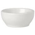 Simplicity White Butter Pat 2.85cl (1oz) - Pack 36
