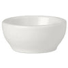 Simplicity White Butter Pat 2.85cl (1oz) - Pack 36