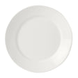 Simplicity White Ultimate Bowl 30cm 159cl (11 3/4" 56oz) - Pack 6