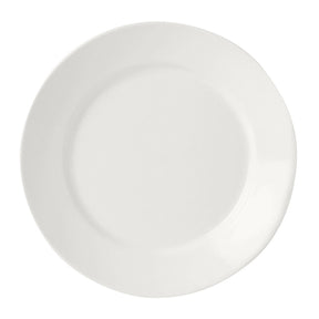 Simplicity White Ultimate Bowl 30cm 159cl (11 3/4" 56oz) - Pack 6
