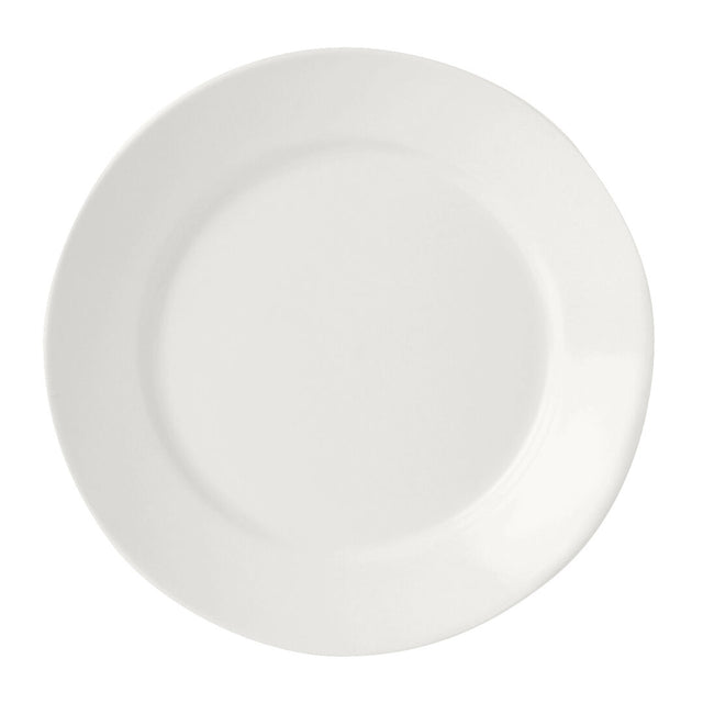 Simplicity White Ultimate Bowl 30cm 159cl (11 3/4" 56oz) - Pack 6