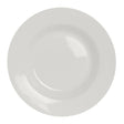 Simplicity White Pasta Dish 30cm 56.75cl (11 3/4" 20oz) - Pack 6