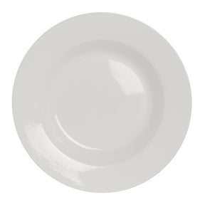 Simplicity White Pasta Dish 30cm 56.75cl (11 3/4" 20oz) - Pack 6