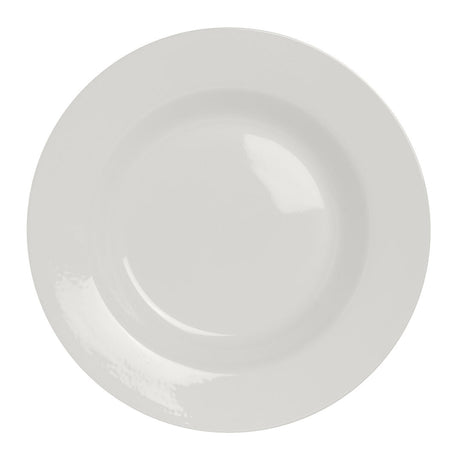 Simplicity White Pasta Dish 30cm 56.75cl (11 3/4" 20oz) - Pack 6