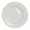 Simplicity White Pasta Dish 30cm 56.75cl (11 3/4" 20oz) - Pack 6