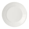 Simplicity White Ultimate Bowl 27cm 118cl (10 5/8" 41 1/2oz) - Pack 6