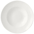 Simplicity White Nouveau Bowl 30cm 182cl (11 3/4" 64 1/10oz) - Pack 6