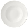 Simplicity White Nouveau Bowl 30cm 182cl (11 3/4" 64 1/10oz) - Pack 6