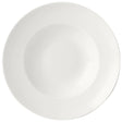 Simplicity White Nouveau Bowl 27cm 118cl (10 5/8" 41 1/2oz) - Pack 6