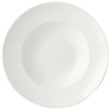 Simplicity White Nouveau Bowl 27cm 118cl (10 5/8" 41 1/2oz) - Pack 6