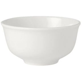 Simplicity White Sugar Bouillon 22.75cl (8oz) - Pack 12