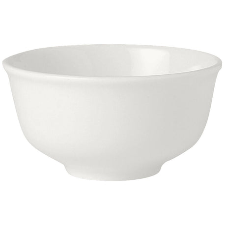 Simplicity White Sugar Bouillon 22.75cl (8oz) - Pack 12