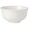 Simplicity White Sugar Bouillon 22.75cl (8oz) - Pack 12