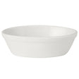 Simplicity White Oval Baker 16cm 37cl (6 1/4" 13oz) - Pack 24