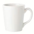 Simplicity White Coffeehouse Mug 34cl (12oz) - Pack 36