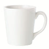 Simplicity White Coffeehouse Mug 34cl (12oz) - Pack 36