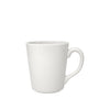 Simplicity White Coffeehouse Mug 45.5cl (16oz) - Pack 36