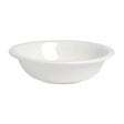 Simplicity White Salad Bowl 23cm 116.5cl (9" 41oz) - Pack 12