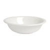Simplicity White Salad Bowl 23cm 116.5cl (9" 41oz) - Pack 12