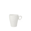 Simplicity White Aroma Mug 8.5cl (3oz) - Pack 12