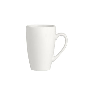 Simplicity White Quench Mug 34cl (12oz) - Pack 24