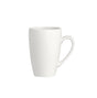 Simplicity White Quench Mug 34cl (12oz) - Pack 24