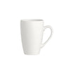 Simplicity White Quench Mug 22.75cl (8oz) - Pack 24