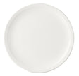 Simplicity White Pizza/Sharing Plate 32cm (12 1/2") - Pack 6