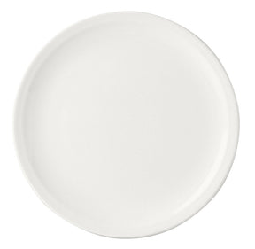 Simplicity White Pizza/Sharing Plate 28cm (11") - Pack 12