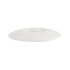 Simplicity White Lid For Casserole Soup 0828 - Pack 12