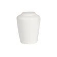 Simplicity White Harmony Salt - Pack 12