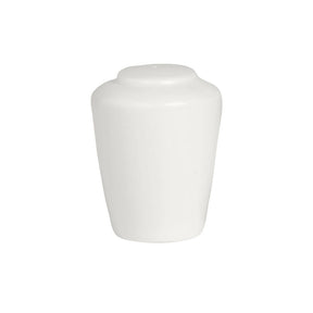 Simplicity White Harmony Salt - Pack 12