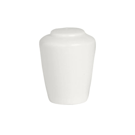 Simplicity White Harmony Salt - Pack 12