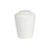 Simplicity White Harmony Salt - Pack 12