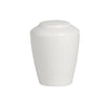 Simplicity White Harmony Pepper - Pack 12