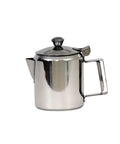 GenWare Stainless Steel Economy Coffee Pot 1L/ 32oz