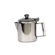 GenWare Stainless Steel Economy Coffee Pot 1L/ 32oz
