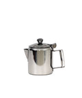 GenWare Stainless Steel Economy Coffee Pot 313ml/ 11oz