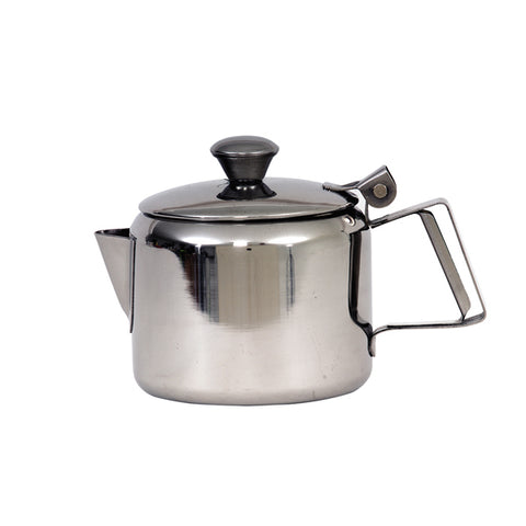 GenWare Stainless Steel Economy Teapot 2L/ 70oz