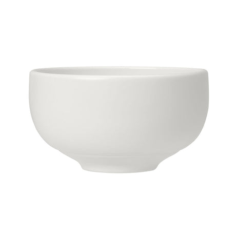 Taste White Bowl 11cm 34cl (4 1/2" 12oz) - Pack 12